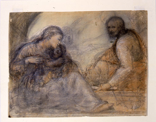 artwork-image